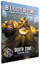 Blood Bowl: Death Zone - Season 1